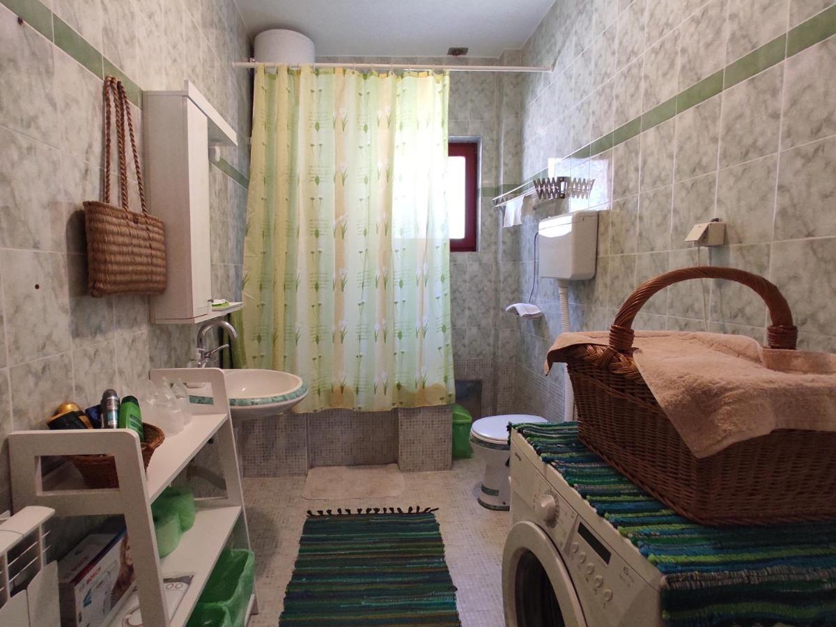 Boulevard Garden House - Free And Save Parking In The Locked Yard Cuprija Exterior photo