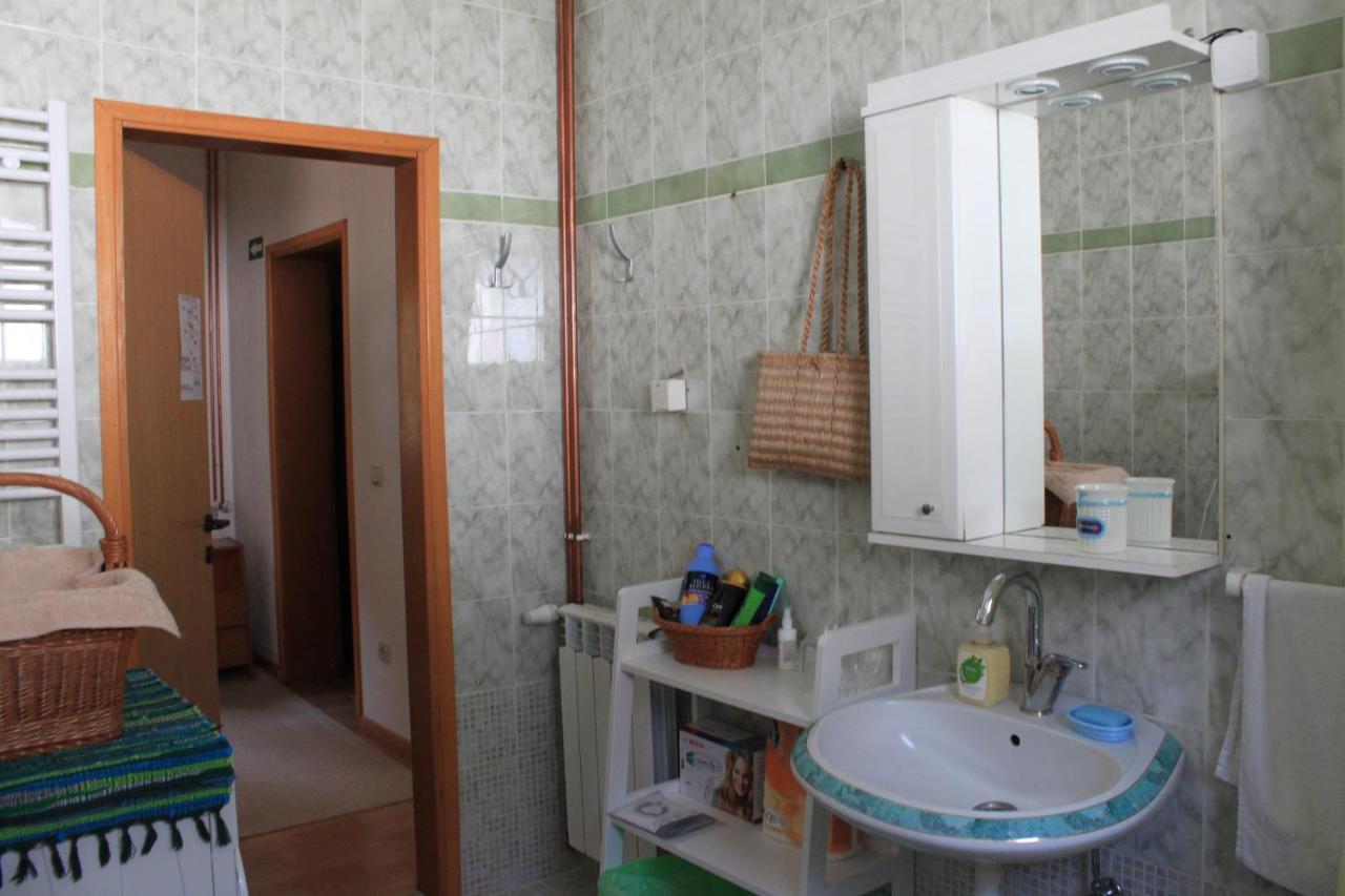Boulevard Garden House - Free And Save Parking In The Locked Yard Cuprija Exterior photo