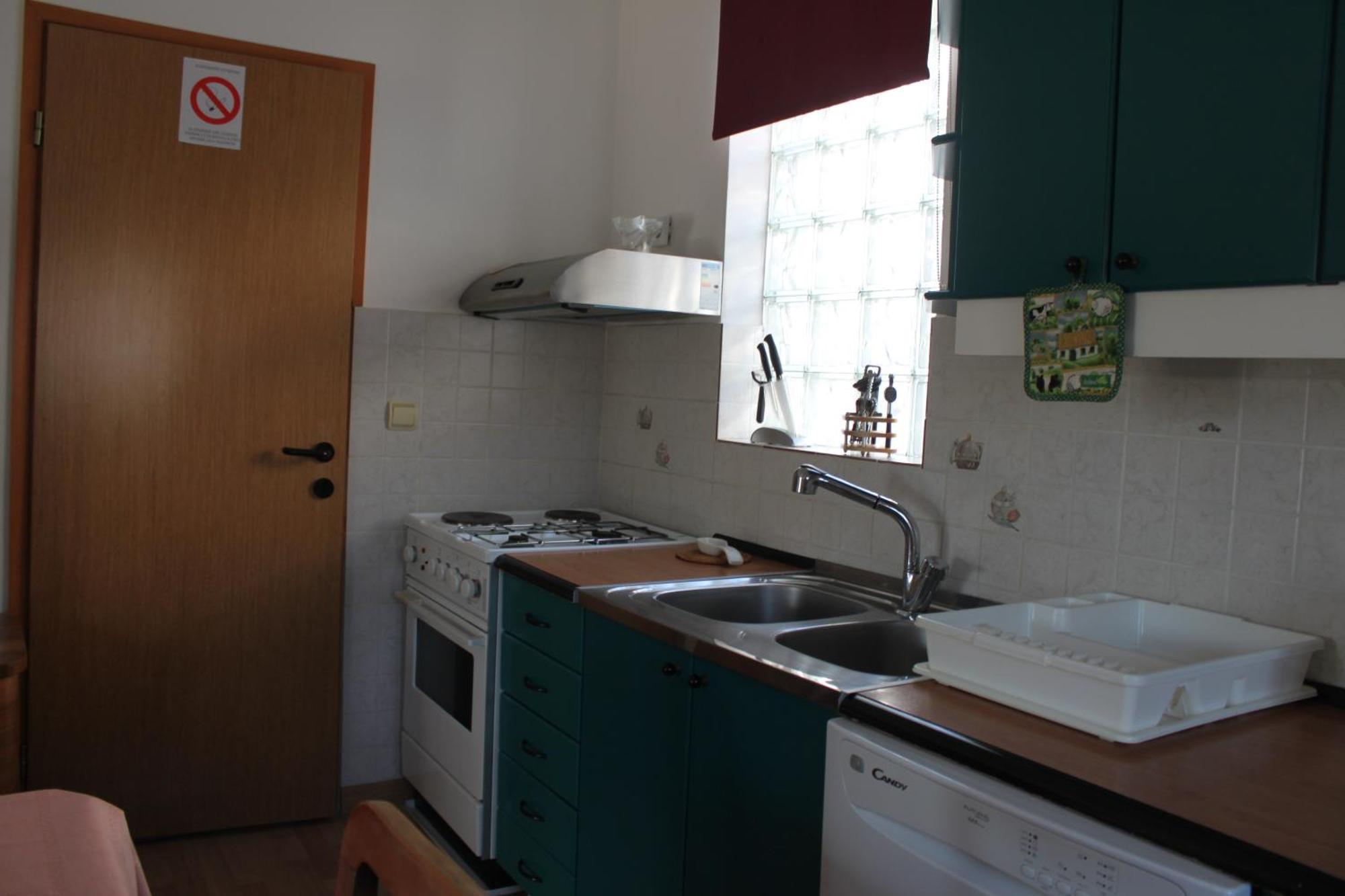 Boulevard Garden House - Free And Save Parking In The Locked Yard Cuprija Exterior photo