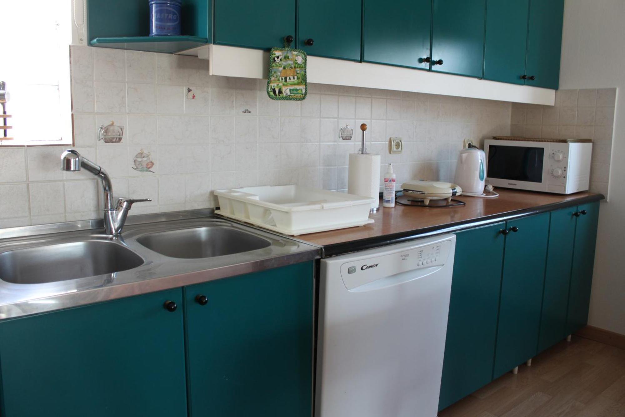 Boulevard Garden House - Free And Save Parking In The Locked Yard Cuprija Exterior photo