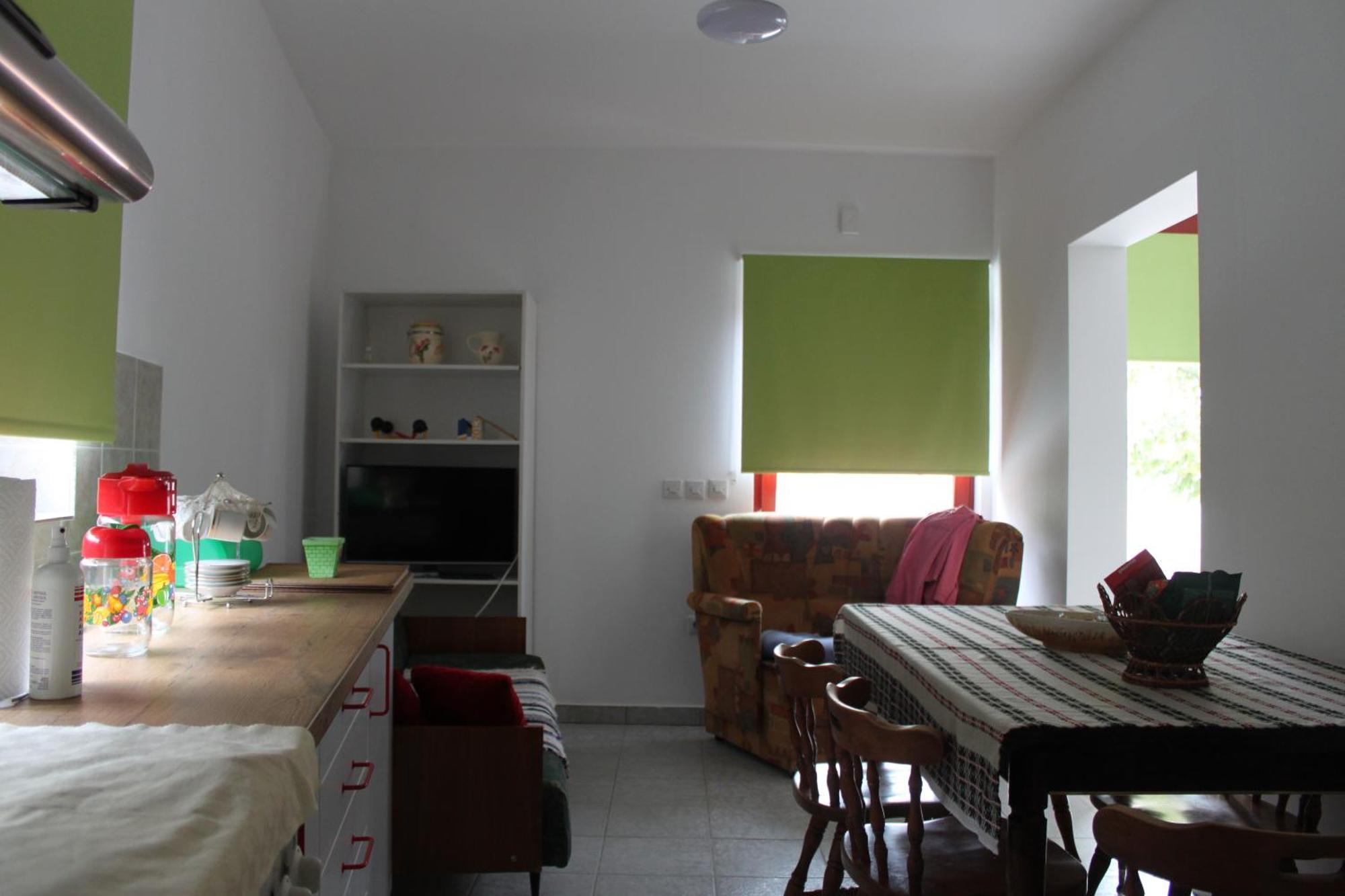 Boulevard Garden House - Free And Save Parking In The Locked Yard Cuprija Exterior photo