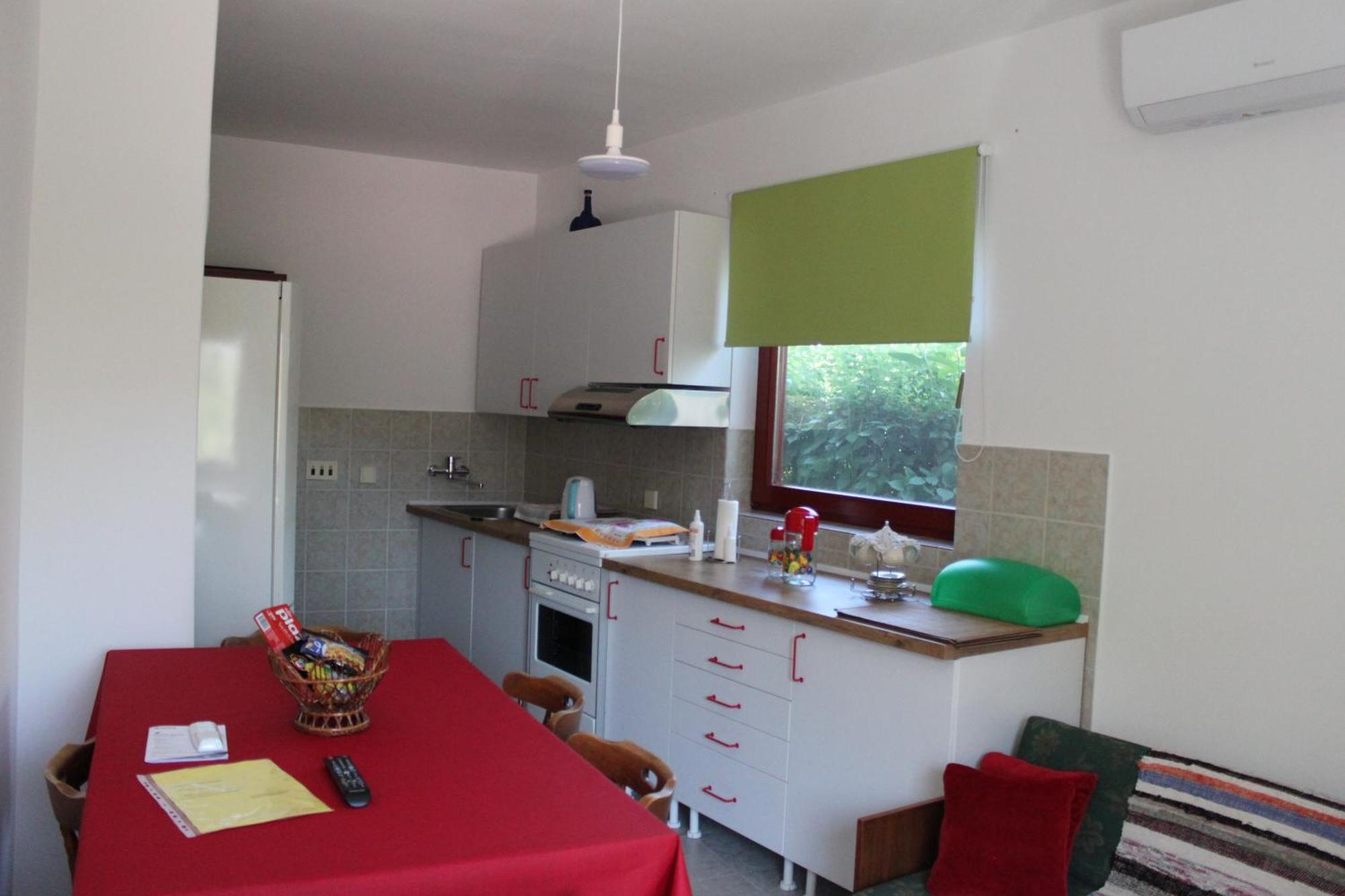 Boulevard Garden House - Free And Save Parking In The Locked Yard Cuprija Exterior photo